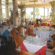 Cristal Hotel Picture 
