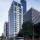 Clarion Suites Gateway Hotel Picture 