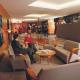 Clarion Suites Gateway Hotel Picture 