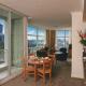 Clarion Suites Gateway Hotel Picture 