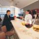 Clarion Suites Gateway Hotel Picture 