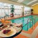 Clarion Suites Gateway Hotel Picture 