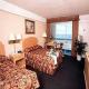Holiday Inn Sunspree Hotel Picture 