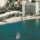 Holiday Inn Sunspree Hotel Picture 