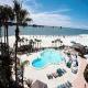 Holiday Inn Sunspree Hotel Picture 