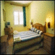 L'Angel Blanc Hotel Picture 
