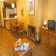 L'Angel Blanc Hotel Picture 