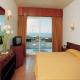 Casa Marti Hotel Picture 