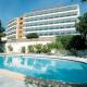 Casa Marti Hotel Picture 