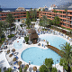 La Siesta (Playa De Las Americas) Hotel Picture 
