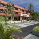La Siesta (Playa De Las Americas) Hotel Picture 
