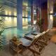La Siesta (Playa De Las Americas) Hotel Picture 