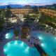 La Siesta (Playa De Las Americas) Hotel Picture 