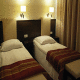 Felix Hotel Picture 