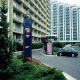 Felix Hotel Picture 