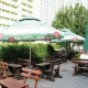 Felix Hotel Picture 