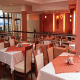 Felix Hotel Picture 