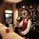 Felix Hotel Picture 
