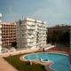Larimar Hotel Picture 