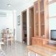 Larimar Hotel Picture 