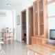 Larimar Hotel Picture 