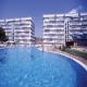 Larimar Hotel Picture 
