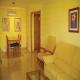 Larimar Hotel Picture 