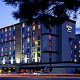 Holiday Inn Select Cherry Creek Hotel Picture 