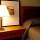 Holiday Inn Select Cherry Creek Hotel Picture 