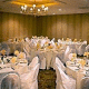 Holiday Inn Select Cherry Creek Hotel Picture 
