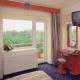 Caro Golf Hotel Picture 