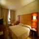 Husa Gran Fama Hotel Picture 