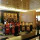 Husa Gran Fama Hotel Picture 