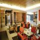 Husa Gran Fama Hotel Picture 