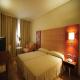 Husa Gran Fama Hotel Picture 