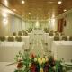 Husa Gran Fama Hotel Picture 