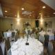 Husa Gran Fama Hotel Picture 