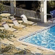La Quinta Inn Tampa Bay Clearwater Airport Hotel Picture 