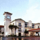 La Quinta Inn Tampa Bay Clearwater Airport Hotel Picture 