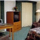 La Quinta Inn Tampa Bay Clearwater Airport Hotel Picture 