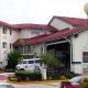 La Quinta Inn Tampa Bay Clearwater Airport Hotel Picture 