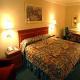 La Quinta Inn Tampa Bay Clearwater Airport Hotel Picture 