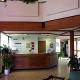 La Quinta Inn Tampa Bay Clearwater Airport Hotel Picture 
