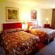 La Quinta Inn Tampa Bay Clearwater Airport Hotel Picture 