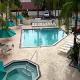 La Quinta Inn Tampa Bay Clearwater Airport Hotel Picture 