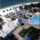 Best Western Sea Wake Beach Resort Hotel Picture 