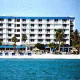 Best Western Sea Wake Beach Resort Hotel Picture 