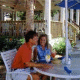 Best Western Sea Wake Beach Resort Hotel Picture 
