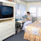 Best Western Sea Wake Beach Resort Hotel Picture 