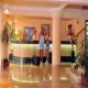 Dos Playas Hotel Picture 